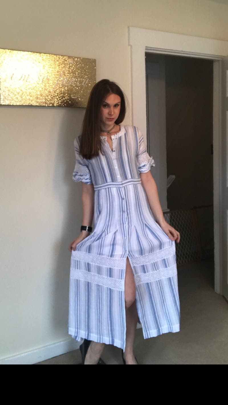 review thumbnail images 12