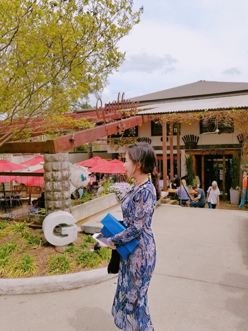 review thumbnail images 16