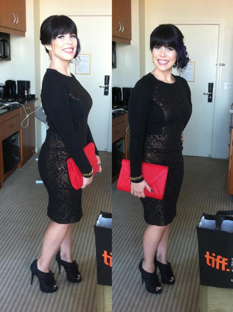 review thumbnail images 18