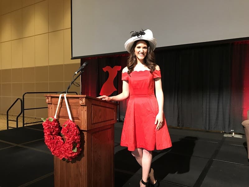 review thumbnail images 15