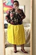 review thumbnail images 15