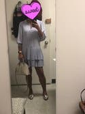 review thumbnail images 18