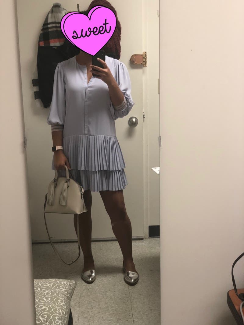 review thumbnail images 18