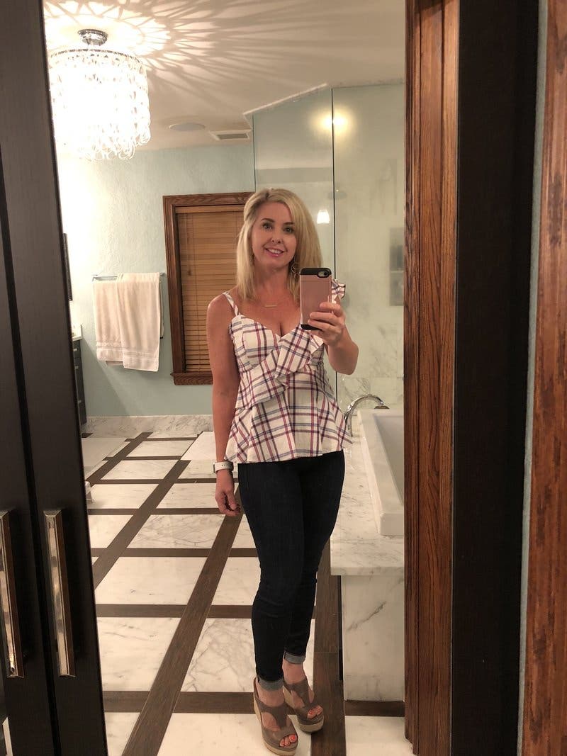 review thumbnail images 5