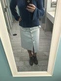review thumbnail images 11