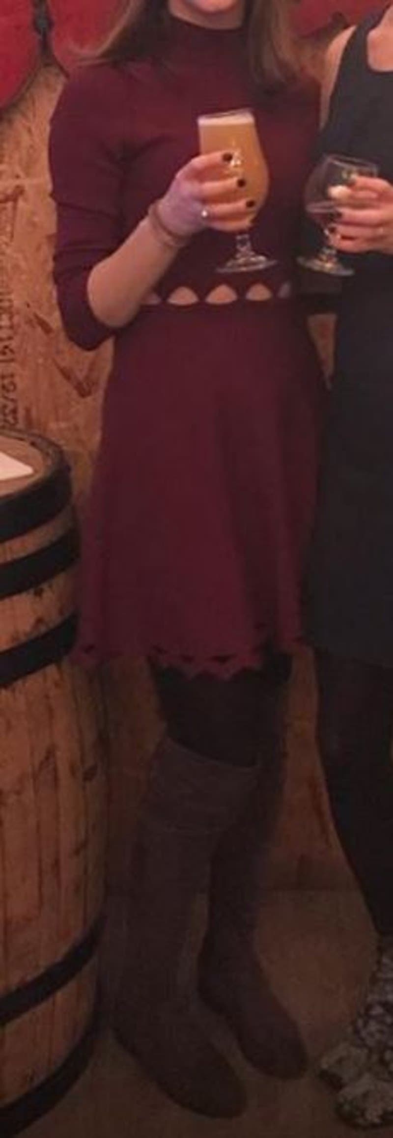 review thumbnail images 14