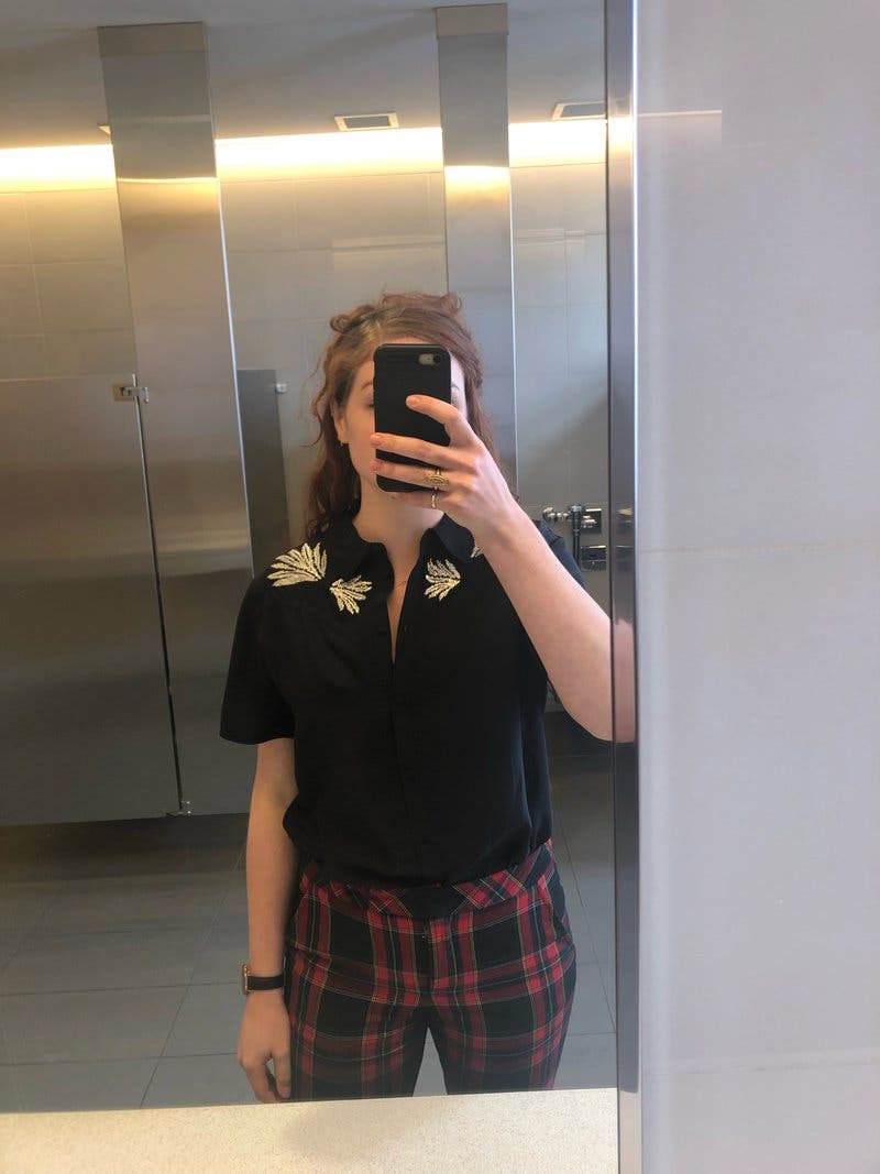 review thumbnail images 12