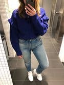 review thumbnail images 12