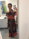 review thumbnail images 13