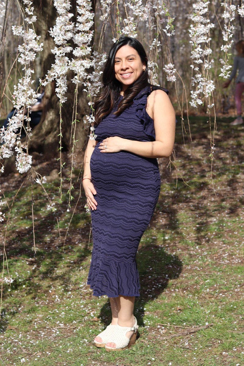 review thumbnail images 18