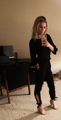 review thumbnail images 4