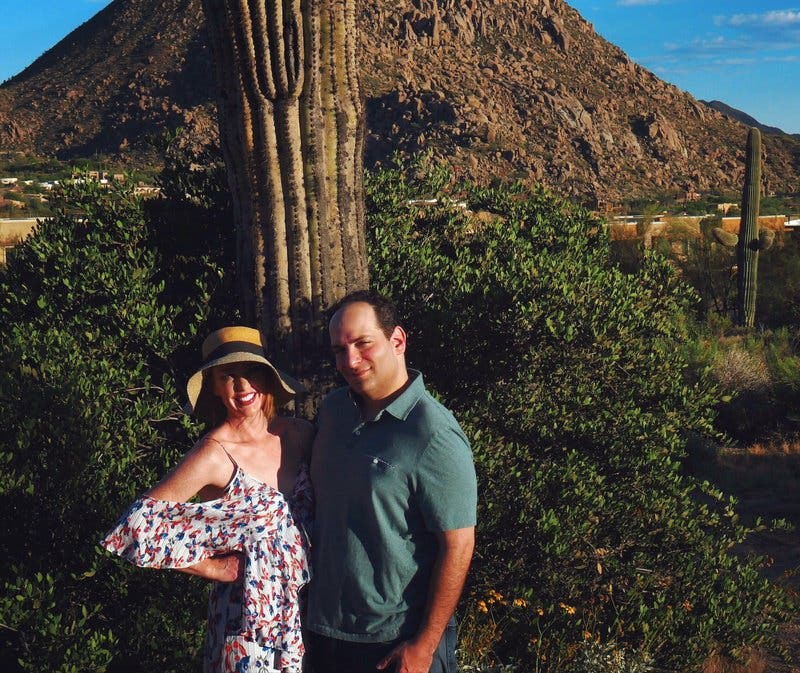 review thumbnail images 10