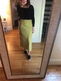 review thumbnail images 19