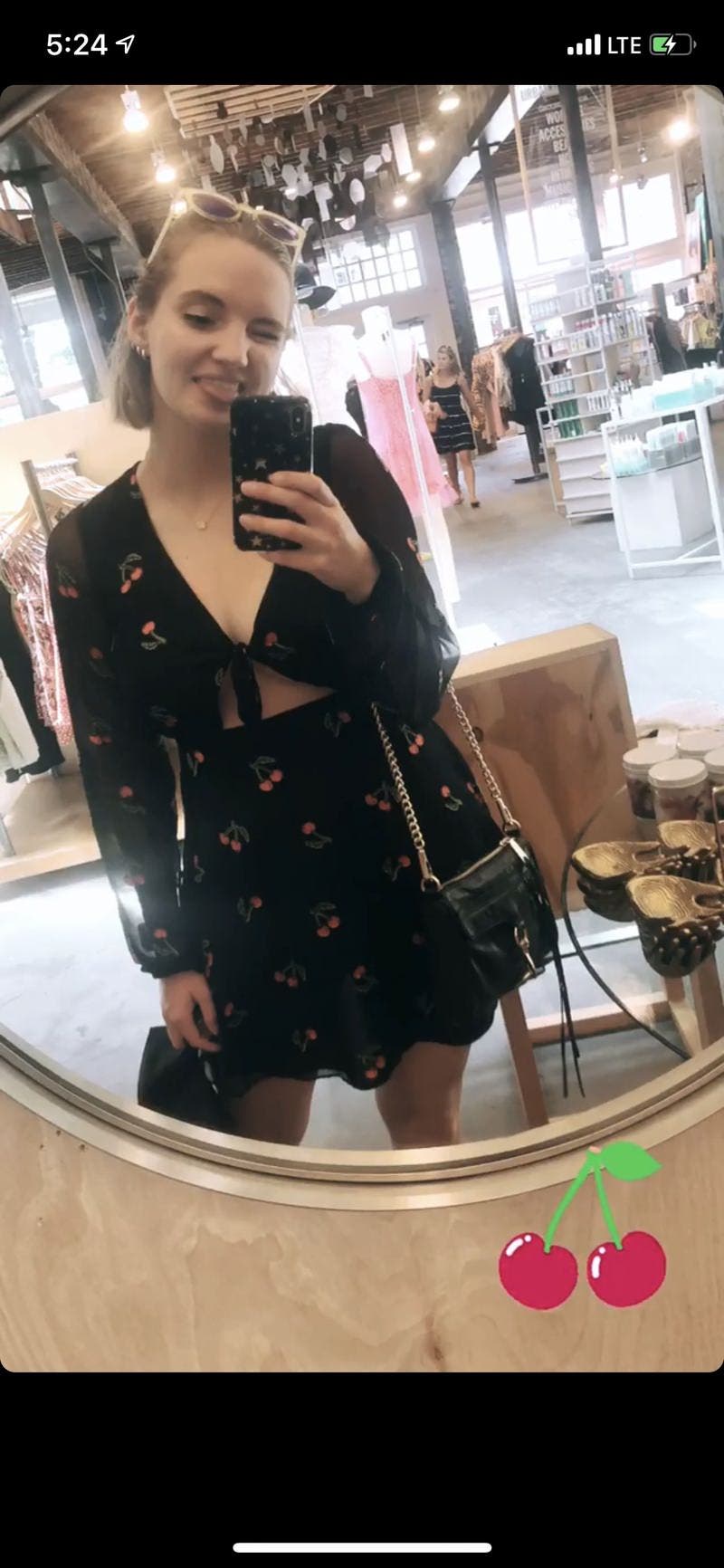 review thumbnail images 2