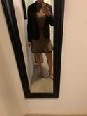 review thumbnail images 13