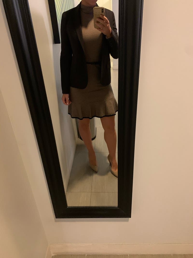 review thumbnail images 11