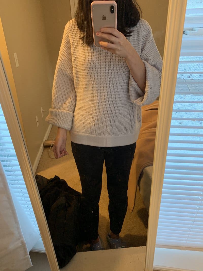 review thumbnail images 5