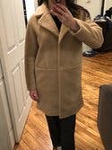 review thumbnail images 16