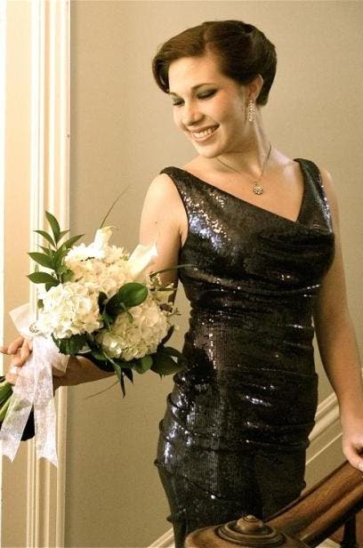 Rachel