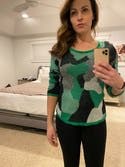 review thumbnail images 4