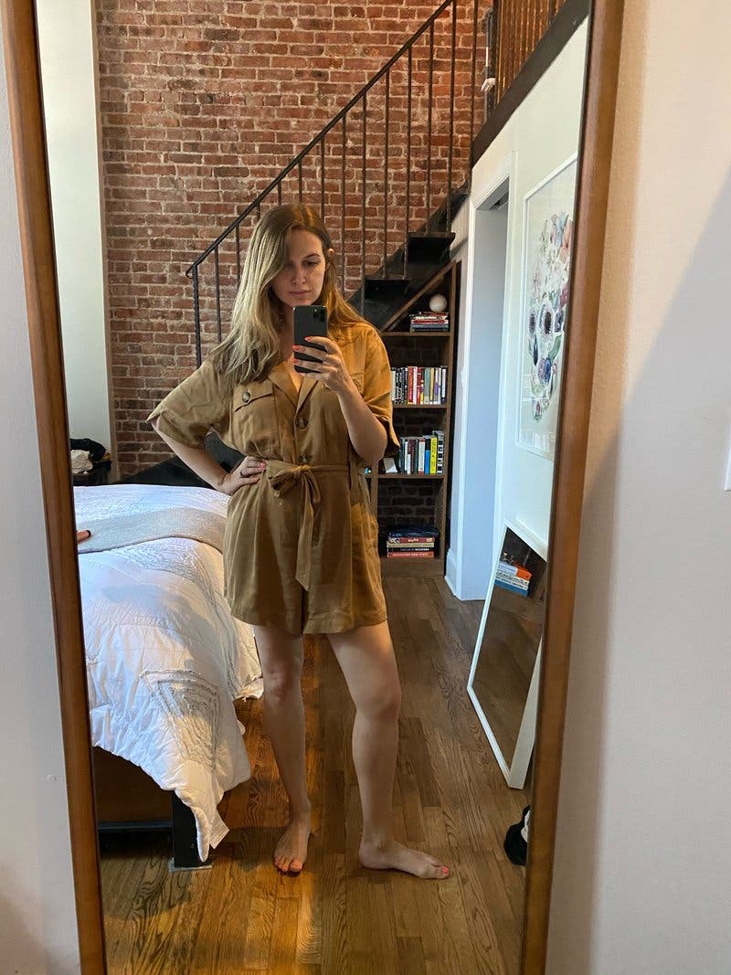 review thumbnail images 18