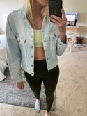 review thumbnail images 3