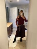 review thumbnail images 7