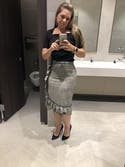 review thumbnail images 14