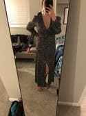 review thumbnail images 10