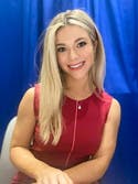 review thumbnail images 18