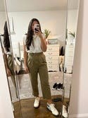 review thumbnail images 9