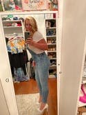 review thumbnail images 15
