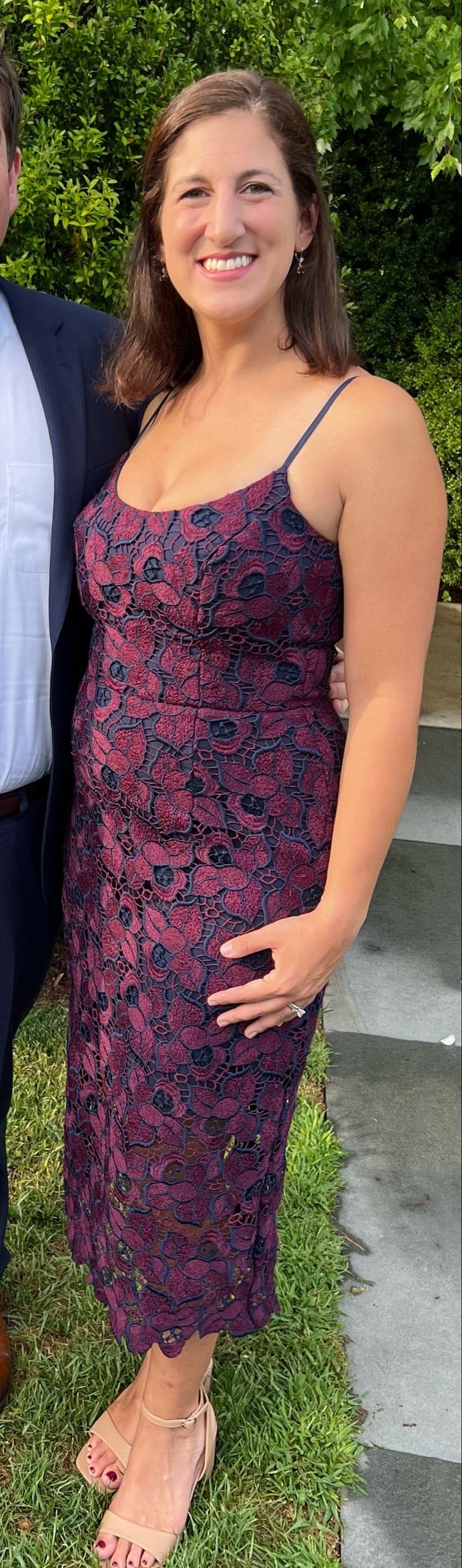 Allison
