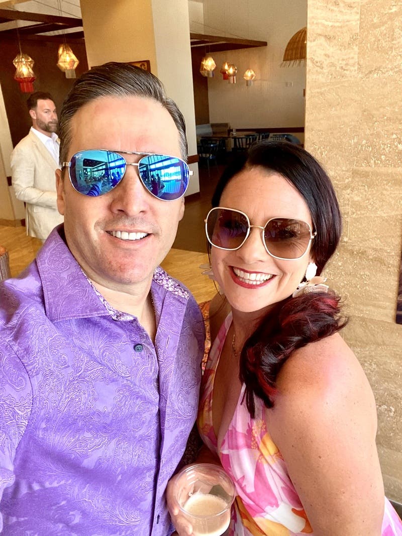 review thumbnail images 2