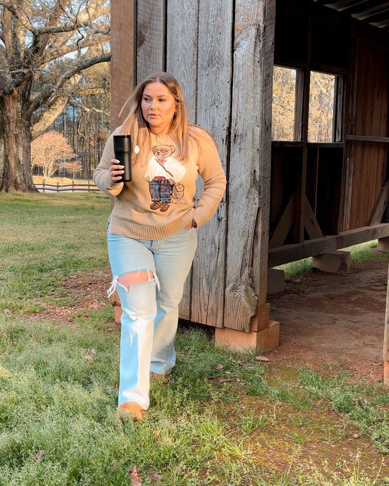 Alyssa