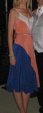 review thumbnail images 0