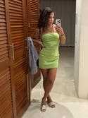 review thumbnail images 14