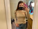 review thumbnail images 4
