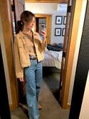 review thumbnail images 10