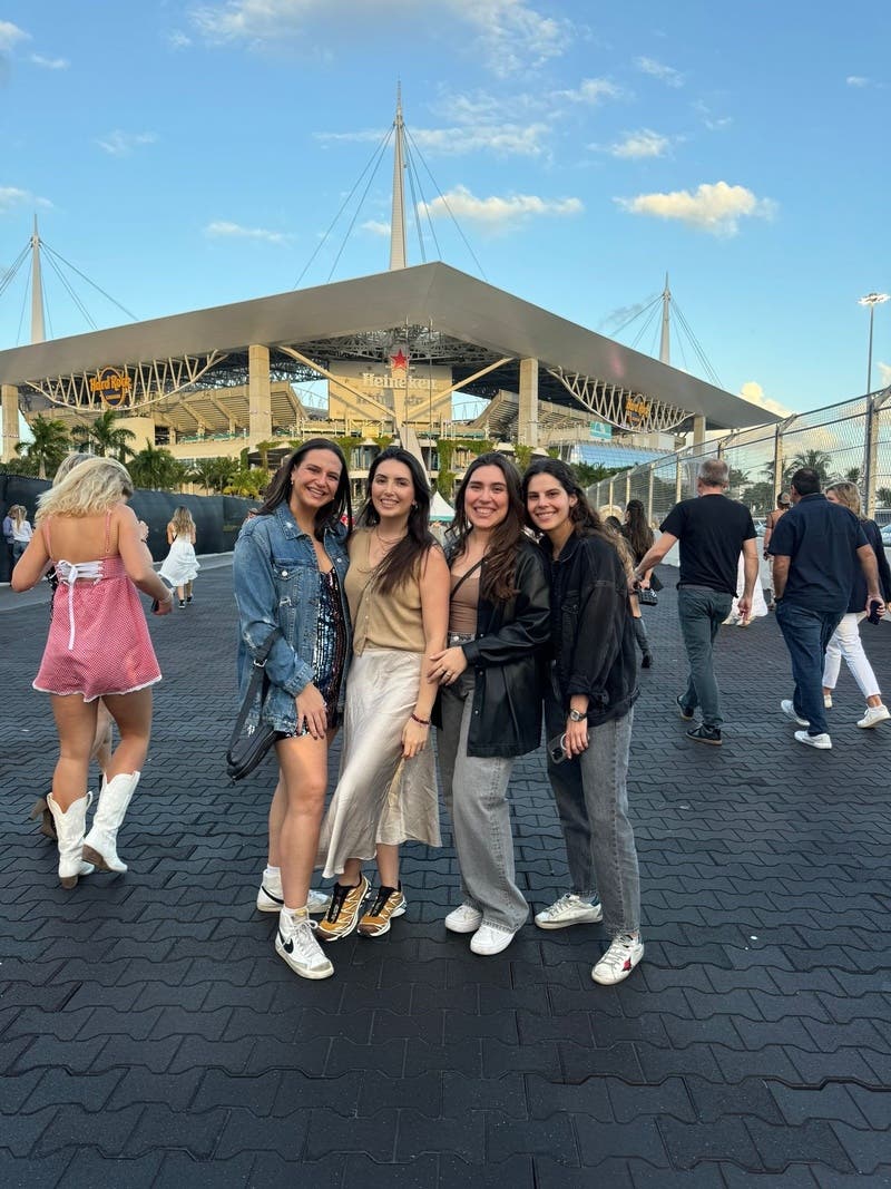 review thumbnail images 3