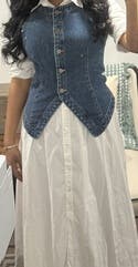 review thumbnail images 8