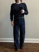 review thumbnail images 9