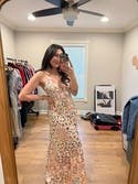 review thumbnail images 6