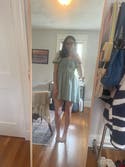 review thumbnail images 18