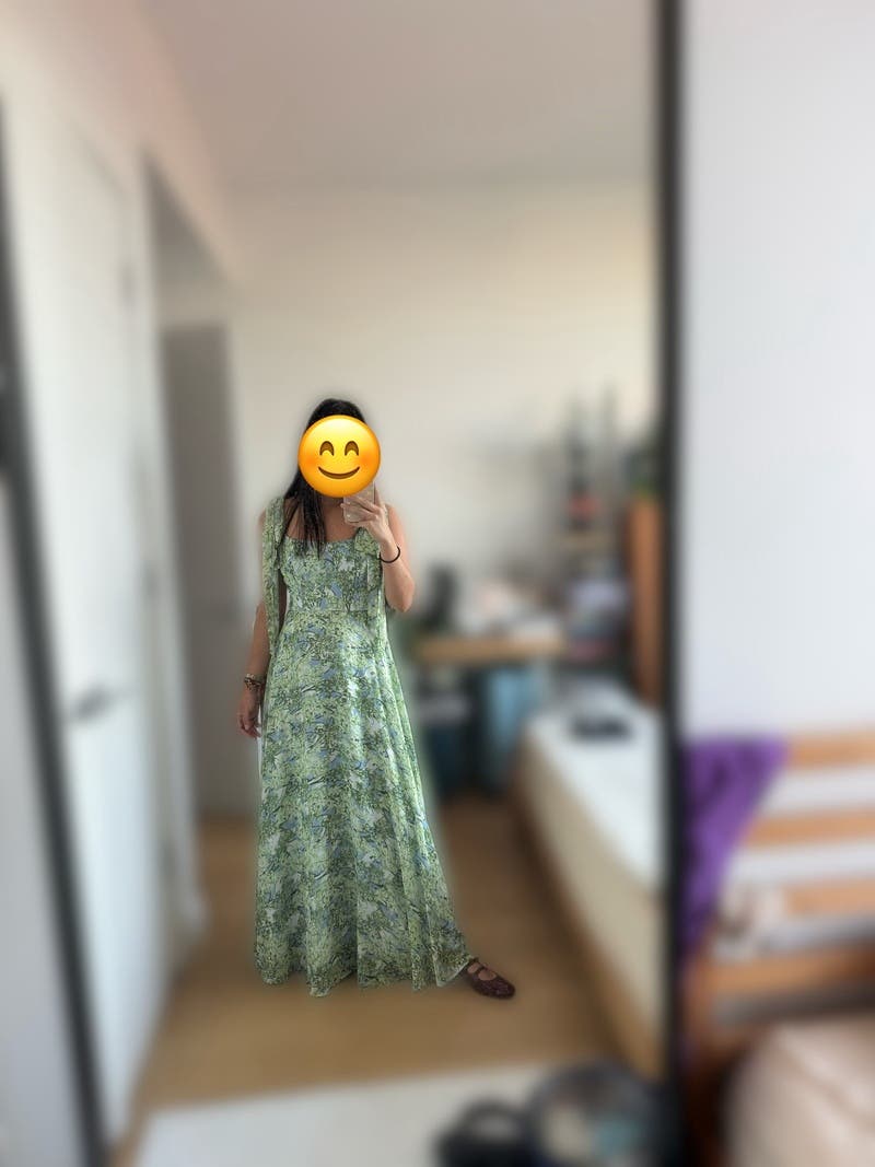 review thumbnail images 17