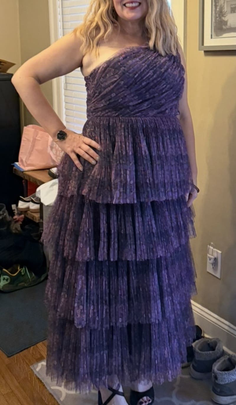 review thumbnail images 12