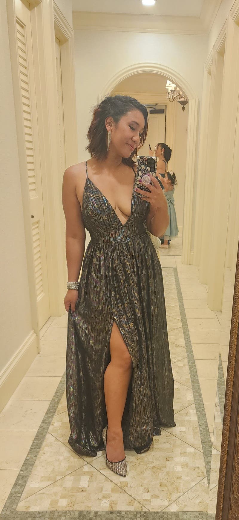 review thumbnail images 0