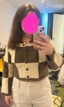 review thumbnail images 12