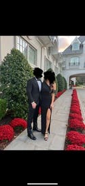 review thumbnail images 15
