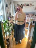 review thumbnail images 8